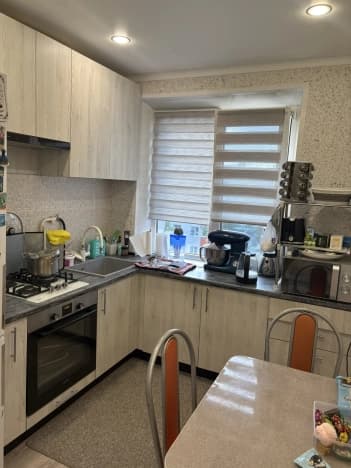 Купить квартиру недорого в Белгородской области. Вариант № 2277447, 0, площадь - квм, цена 4500000 рублей