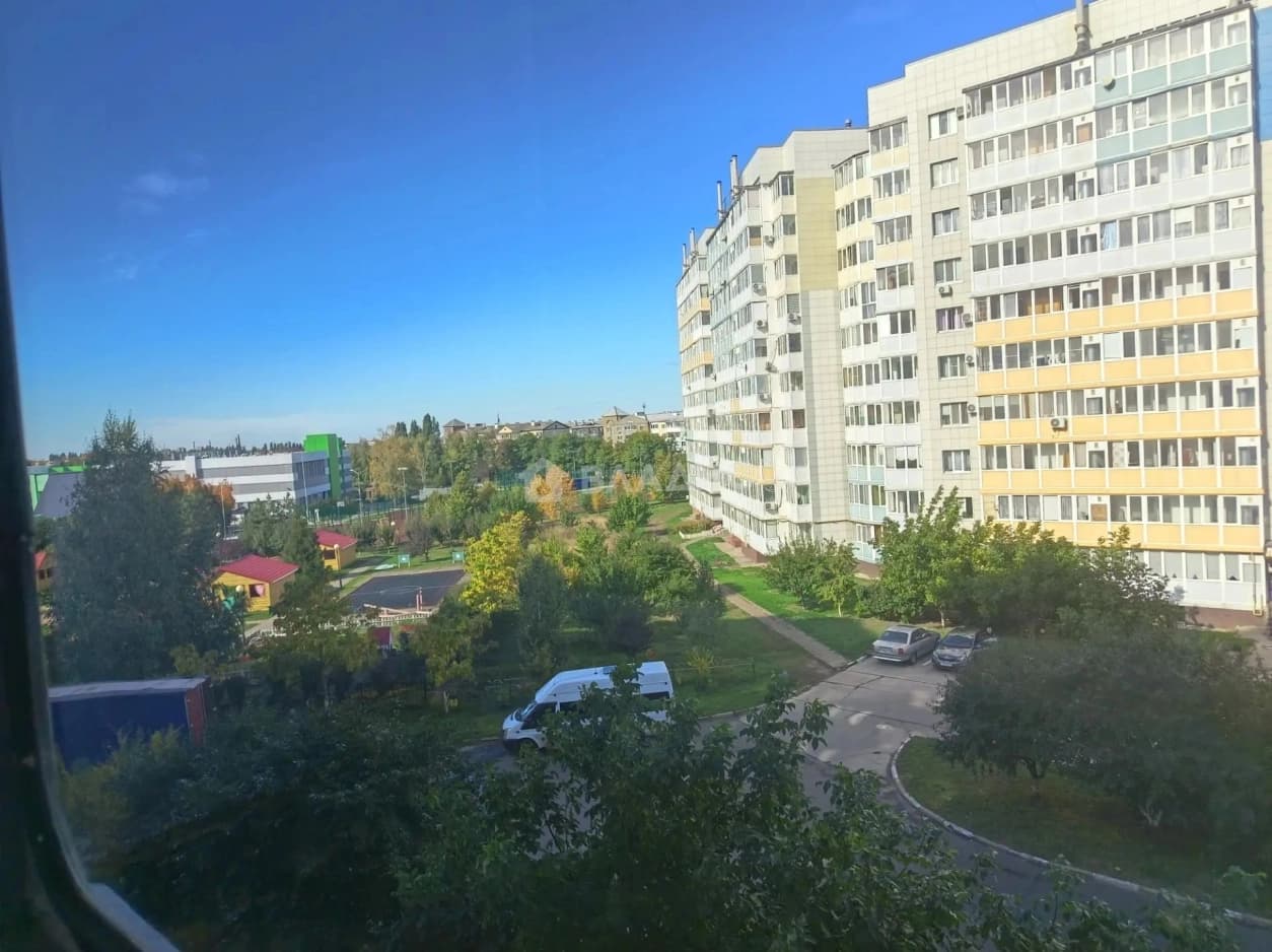 Photo 19
