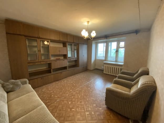 Купить квартиру на улице Петра Сухова в Барнауле. Вариант № 2124508, 0, площадь - квм, цена 5250000 рублей