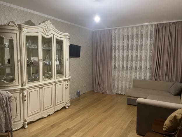 Купить трехкомнатную квартиру в ЖК Клубный дом Энигмия в Москве. Вариант № 2278288, 0, площадь - квм, цена 25000000 рублей