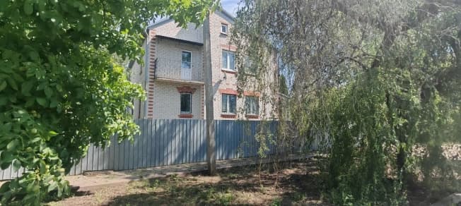 Купить дом в Красногвардейском Муниципальном Округе в Белгородской области. Вариант № 2249619, 0, площадь - квм, цена 8600000 рублей
