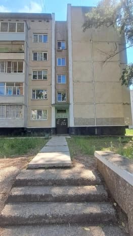 Купить квартиру до 12 млн в Краснокаменске. Вариант № 2234756, 1, площадь - квм, цена 5350000 рублей