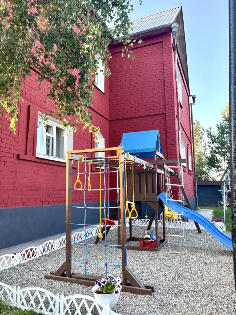 Photo 43