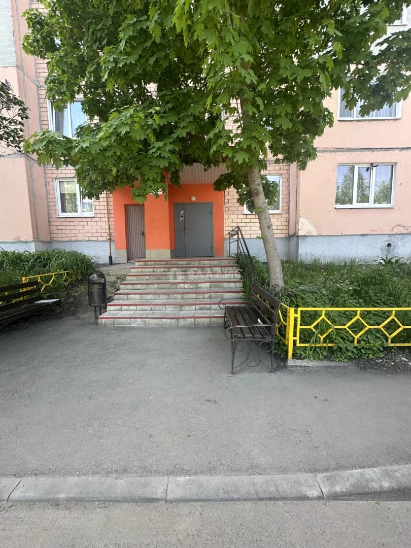 Photo 14