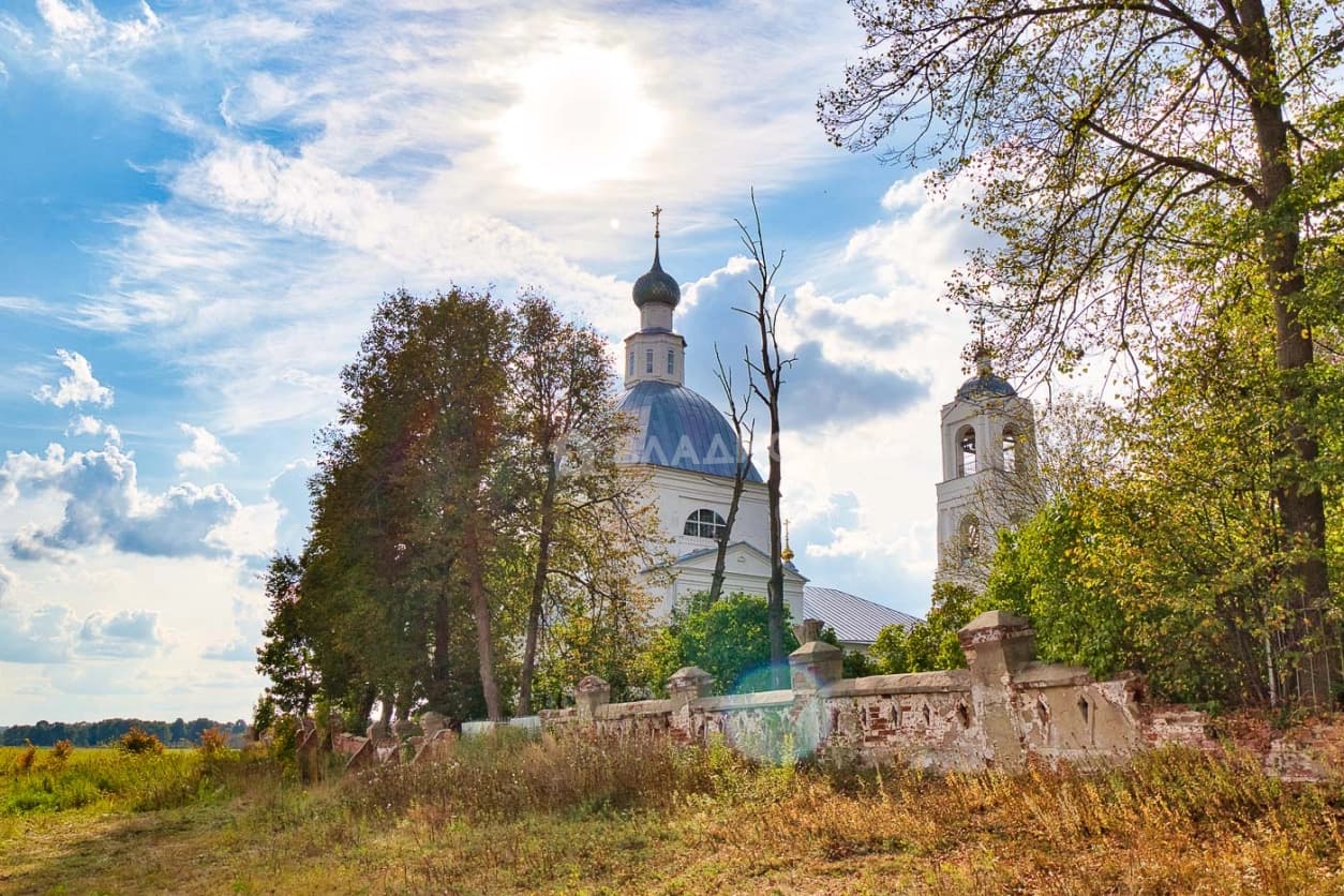 Photo 29