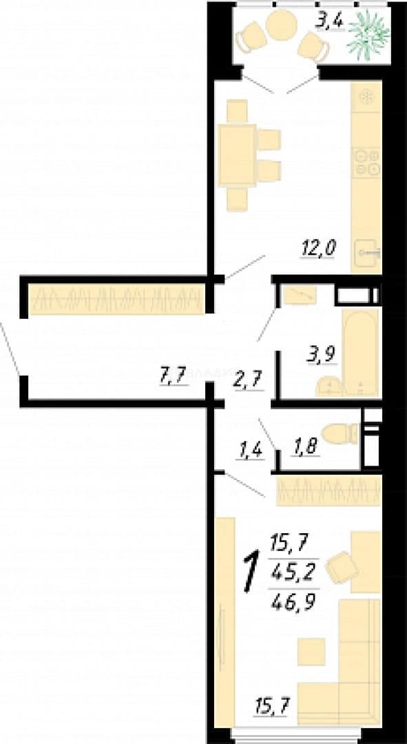 Photo 2
