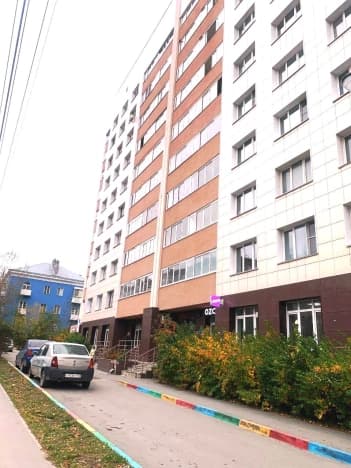 Купить коммерческую недвижимость свободного назначения в Новосибирском районе в Новосибирской области. Вариант № 2037686, 0, площадь - квм, цена 6500000 рублей