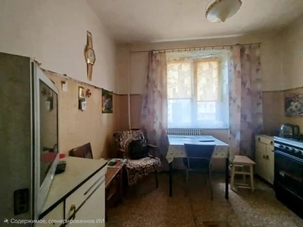 Снять квартиру в Белгородской области. Вариант № 2246137, 1, площадь - квм, цена 15000 рублей