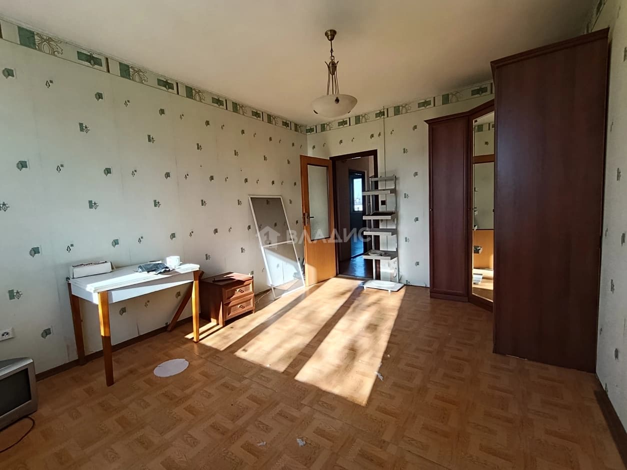 Photo 22