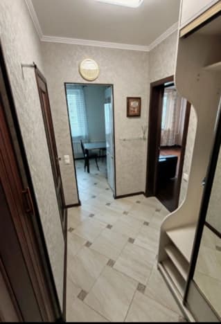 Купить однокомнатную квартиру на вторичке на улице 8 Марта в Москве. Вариант № 2190346, 1, площадь - квм, цена 16400000 рублей