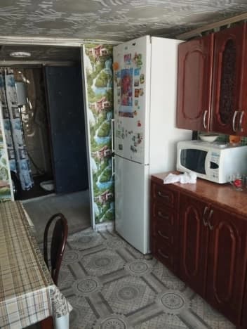 Купить многокомнатную квартиру до 1 млн в Новосибирске. Вариант № 2152533, 0, площадь - квм, цена 9000000 рублей