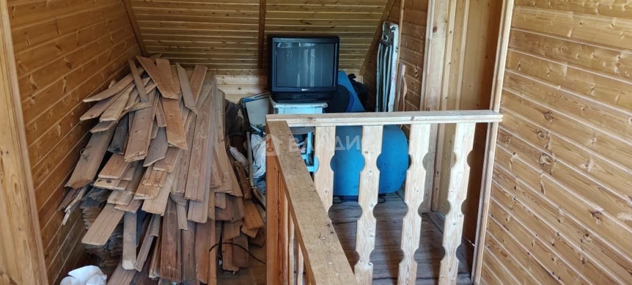 Photo 21