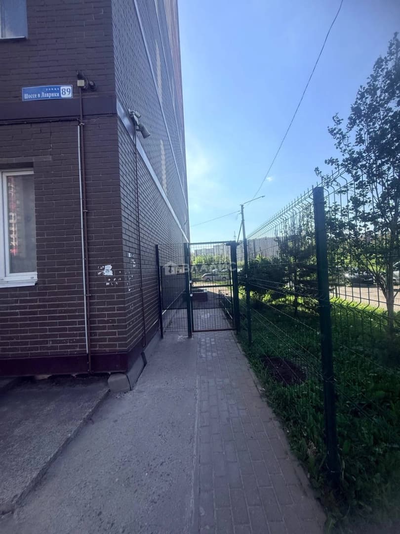 Photo 28