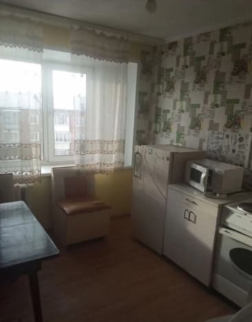 Купить квартиру до 7 млн на улице Жуковского в Улан-Удэ. Вариант № 2169688, 0, площадь - квм, цена 7300000 рублей