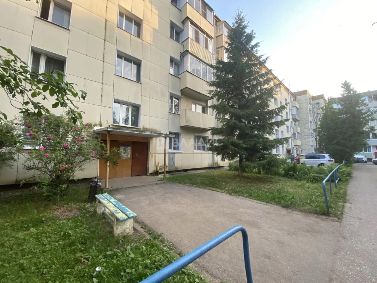 Photo 11