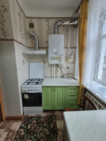 Снять трехкомнатную квартиру до 35 тыс рублей в Вязниках. Вариант № 2353019, 1, площадь - квм, цена 35000 рублей