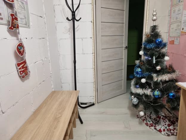 Купить двухкомнатную квартиру в ЖК Семейный в Владимире. Вариант № 2254103, 1, площадь - квм, цена 5200000 рублей