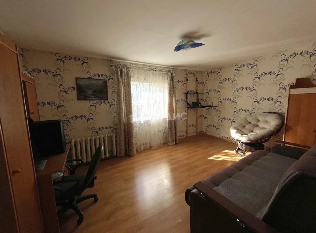 Photo 20