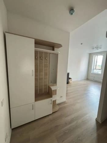 Купить квартиру в рассрочку на вторичке в Лыткарине. Вариант № 2302415, 0, площадь - квм, цена 9400000 рублей