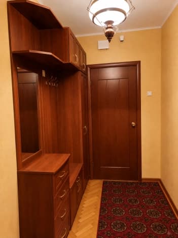 Купить квартиру в Саратове. Вариант № 2291423, 0, площадь - квм, цена 23000000 рублей
