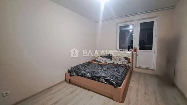 Купить квартиру в Белгородском районе в Белгородской области. Вариант № 2063681, 0, площадь - квм, цена 5200000 рублей