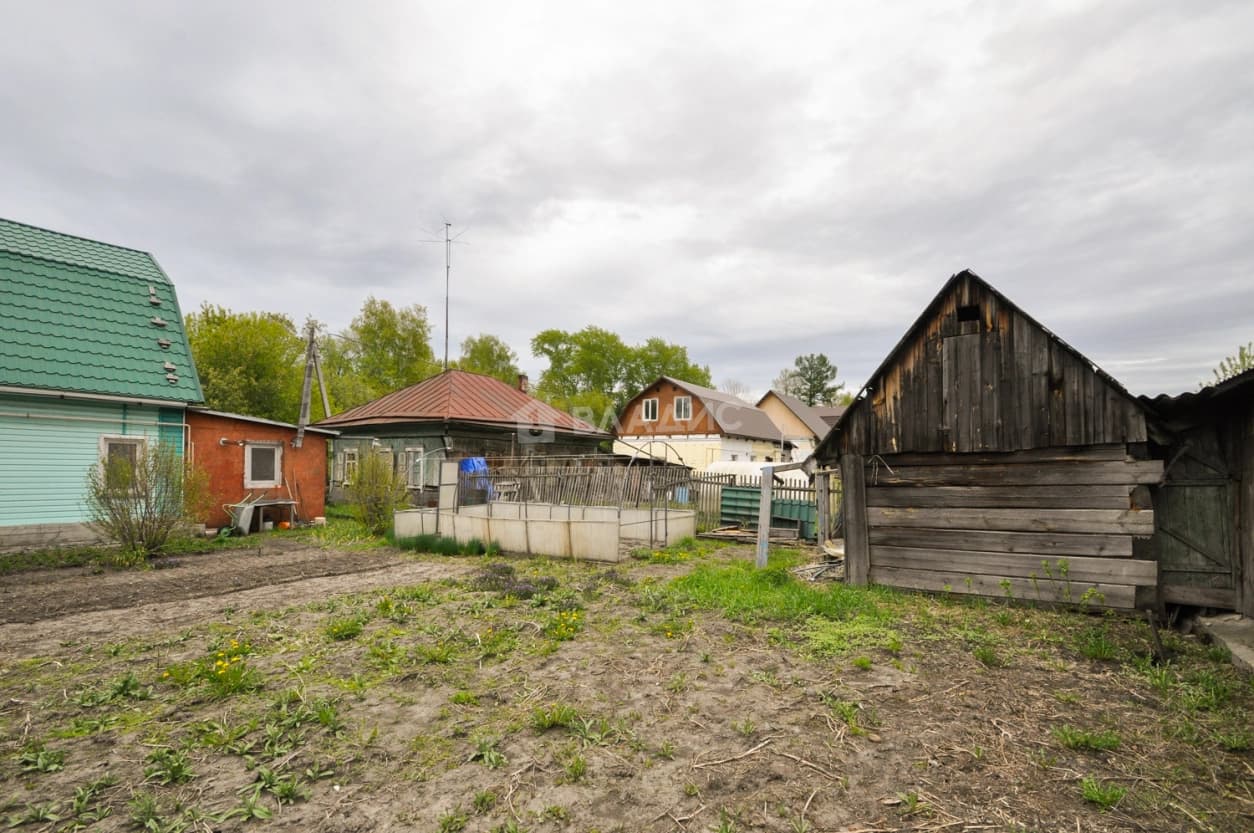 Photo 29
