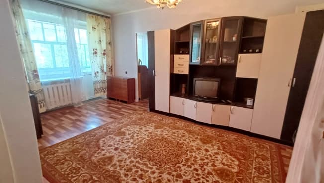 Снять квартиру в Брянской области. Вариант № 2212819, 0, площадь - квм, цена 16000 рублей
