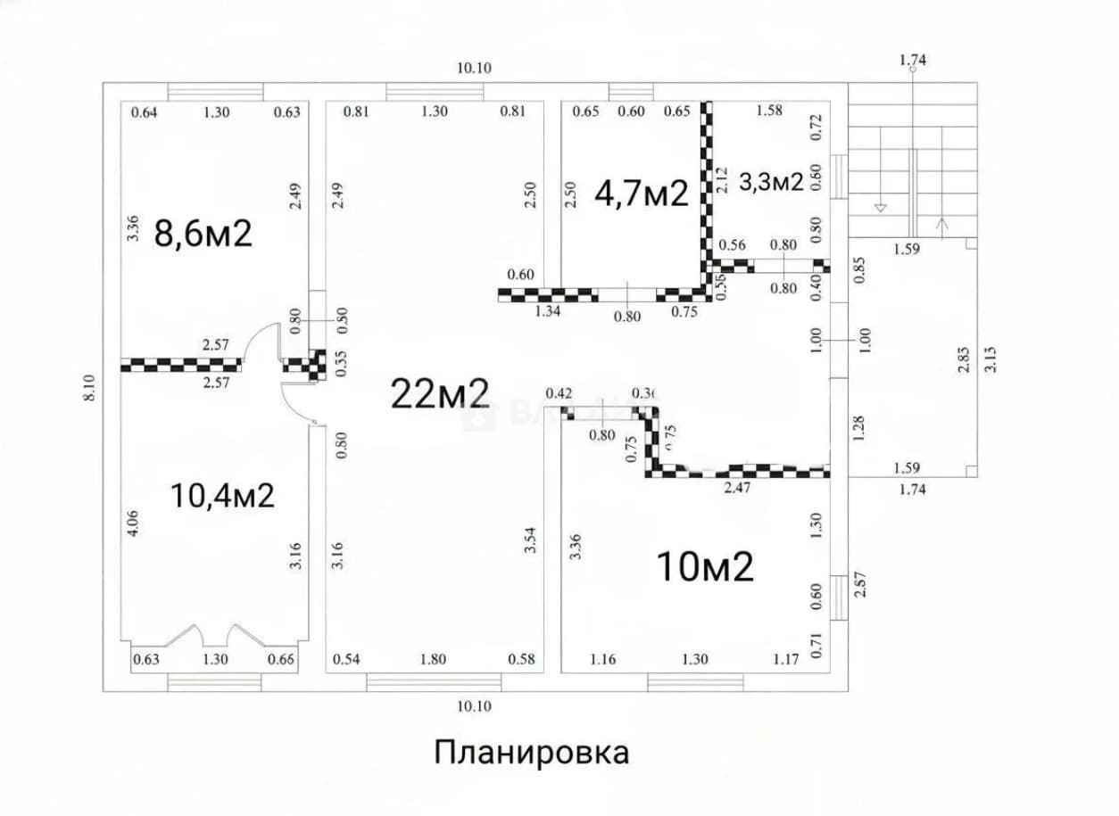 Photo 11