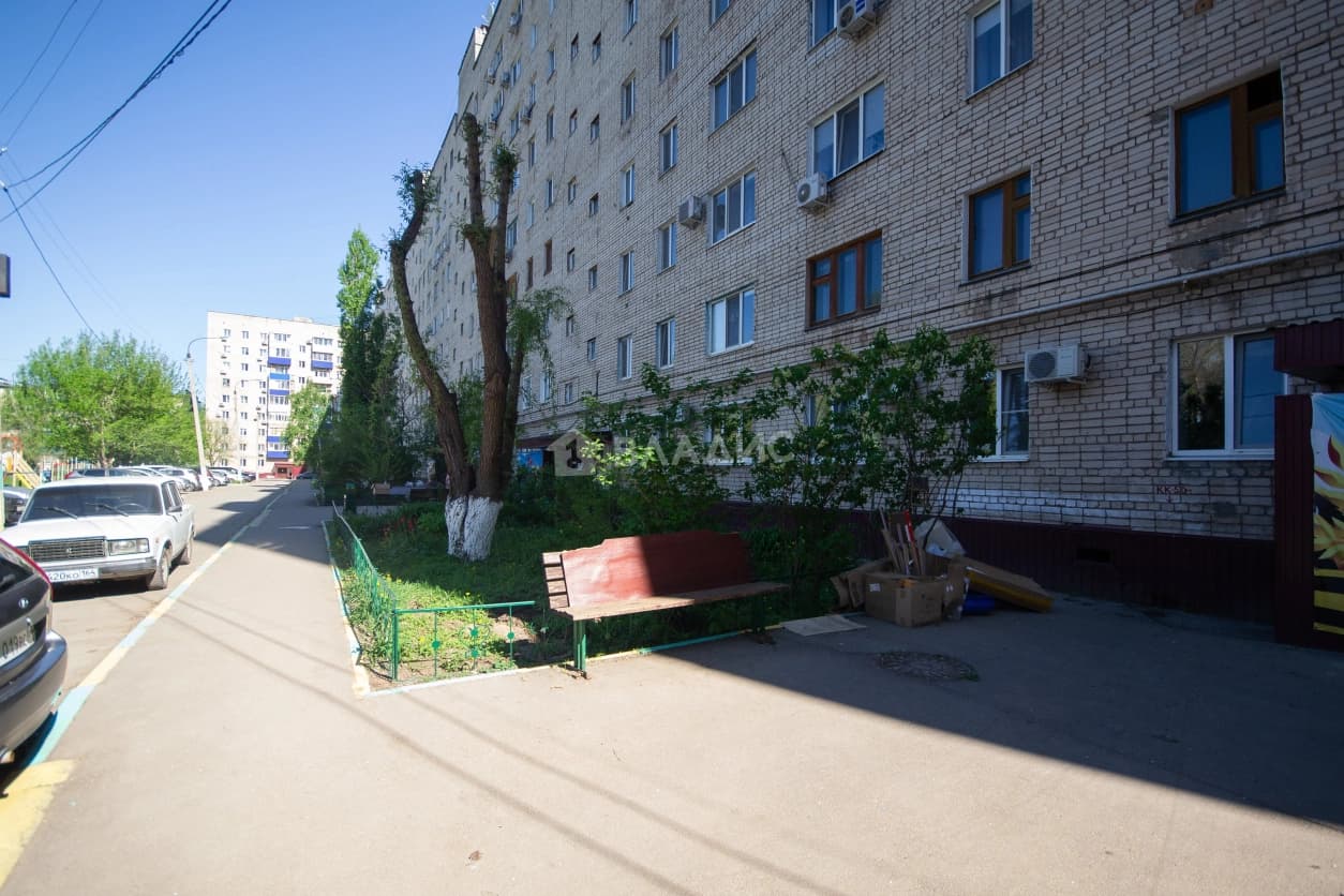 Photo 22