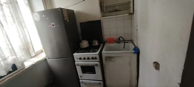 Купить квартиру на улице Мнёвники в Москве. Вариант № 2354678, 0, площадь - квм, цена 11500000 рублей