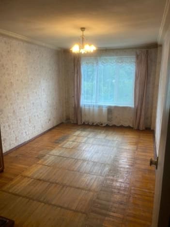 Купить квартиру до 20 млн на вторичке в Ленинградской области. Вариант № 2360276, 1, площадь - квм, цена 8300000 рублей