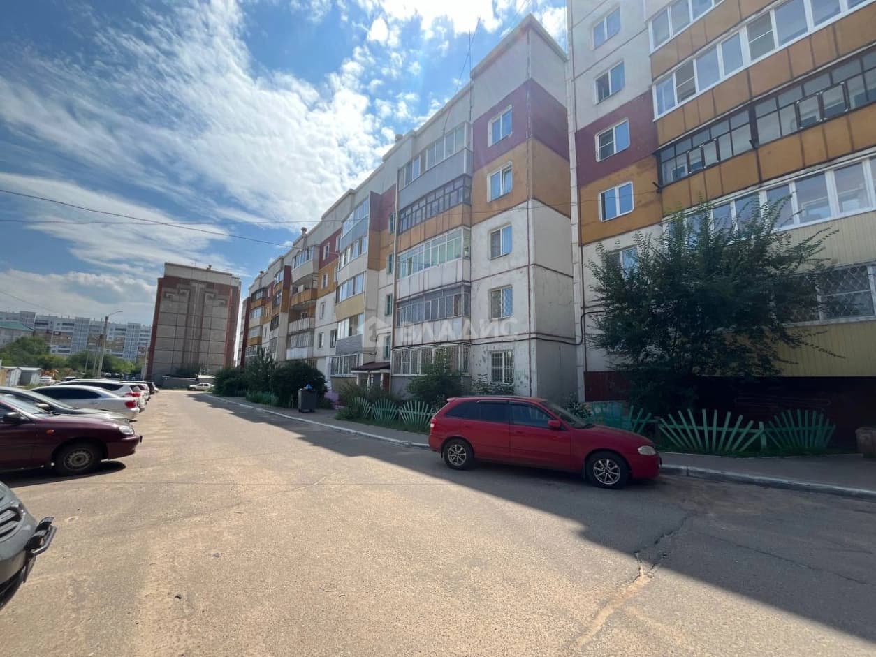 Photo 19