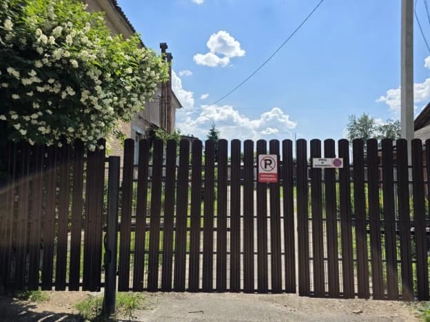 Купить квартиру в Волоколамском Муниципальном Округе в Московской области. Вариант № 2206052, 0, площадь - квм, цена 5500000 рублей