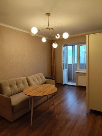 Купить однокомнатную квартиру на улице Отрадная в Москве. Вариант № 2237015, 0, площадь - квм, цена 8700000 рублей