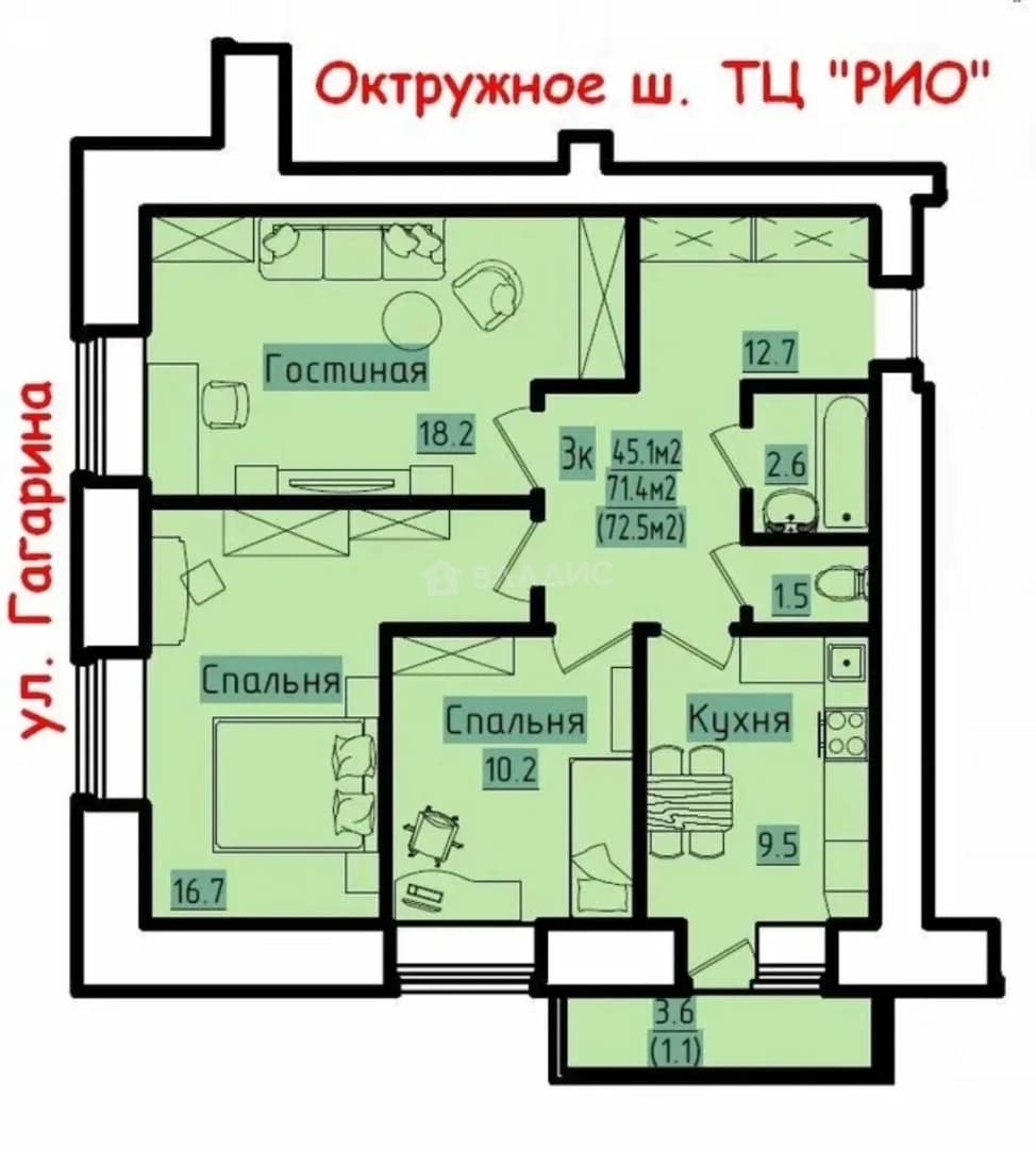 Photo 2