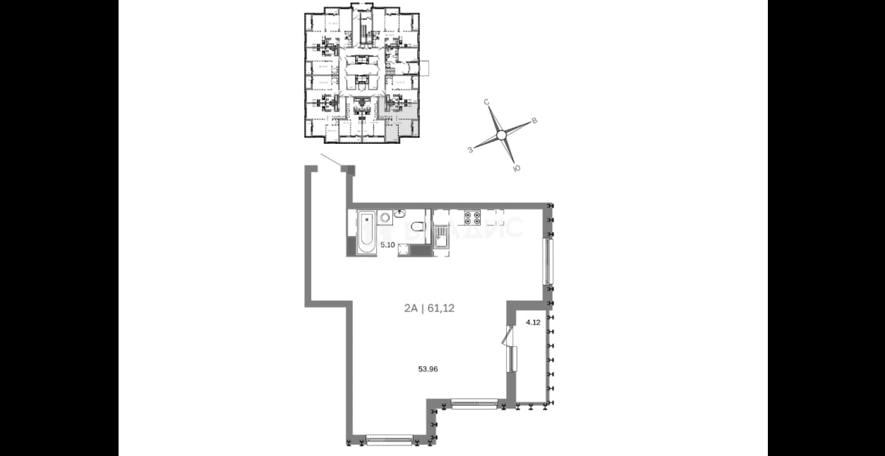Photo 6