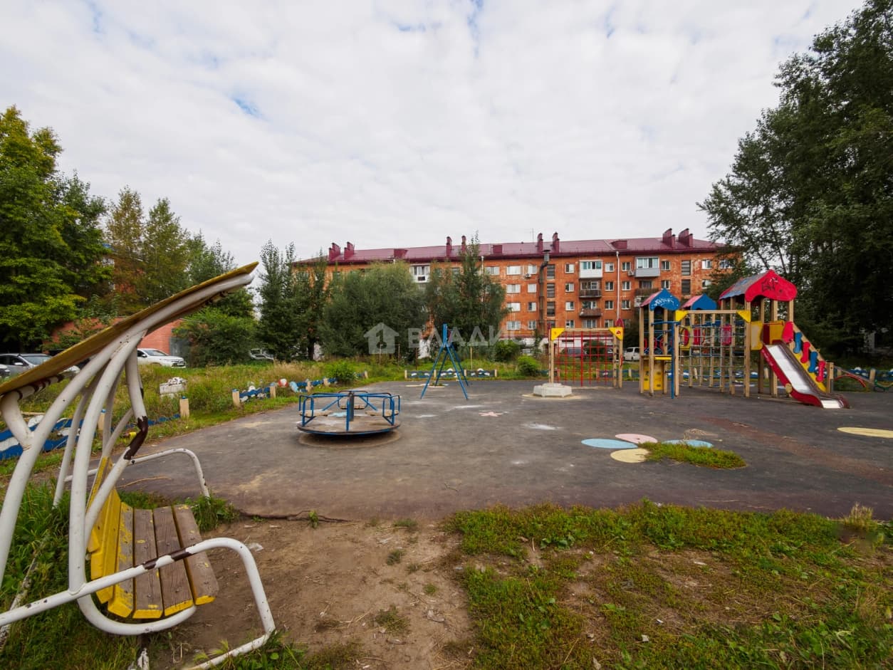 Photo 28