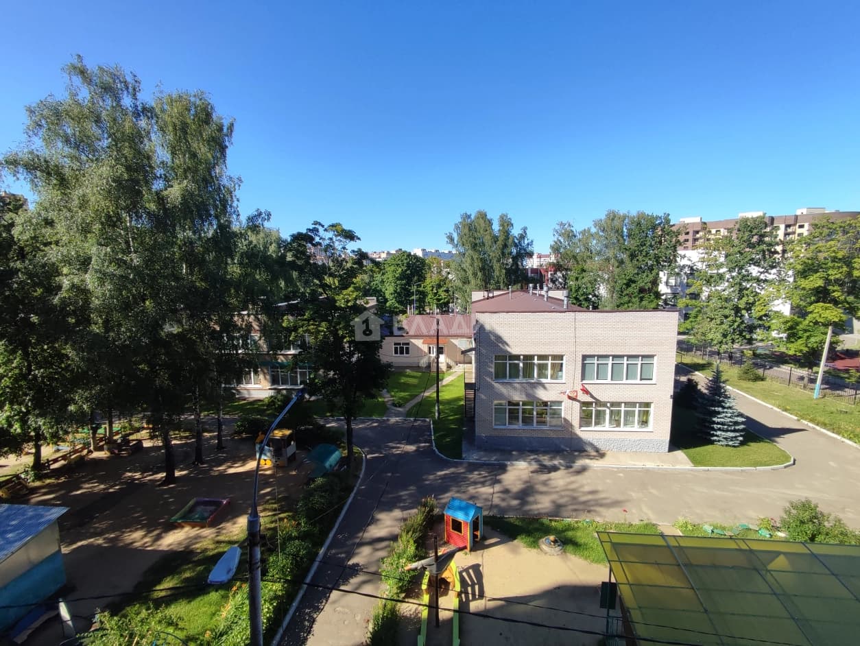 Photo 15