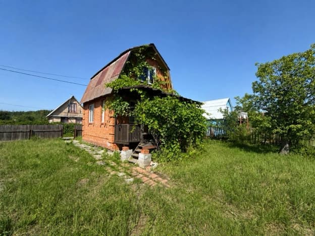 Купить дом в Московской области. Вариант № 2283696, 0, площадь - квм, цена 1990000 рублей