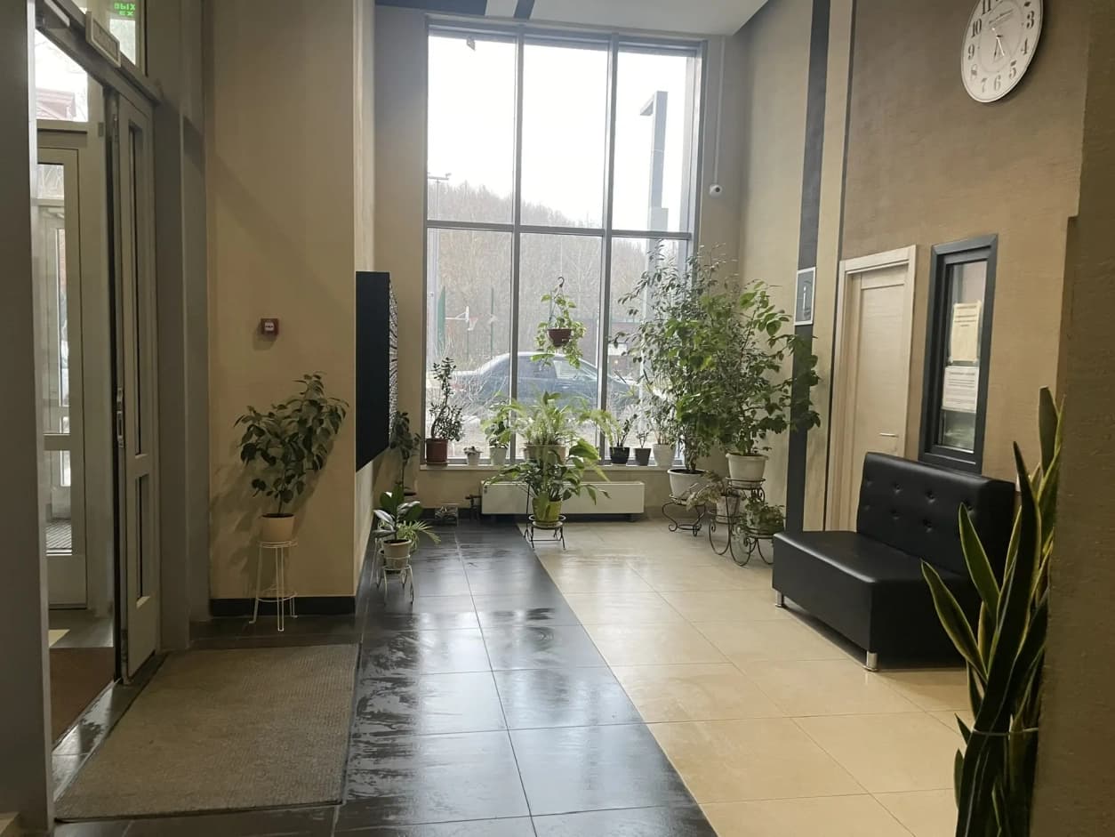 Photo 17