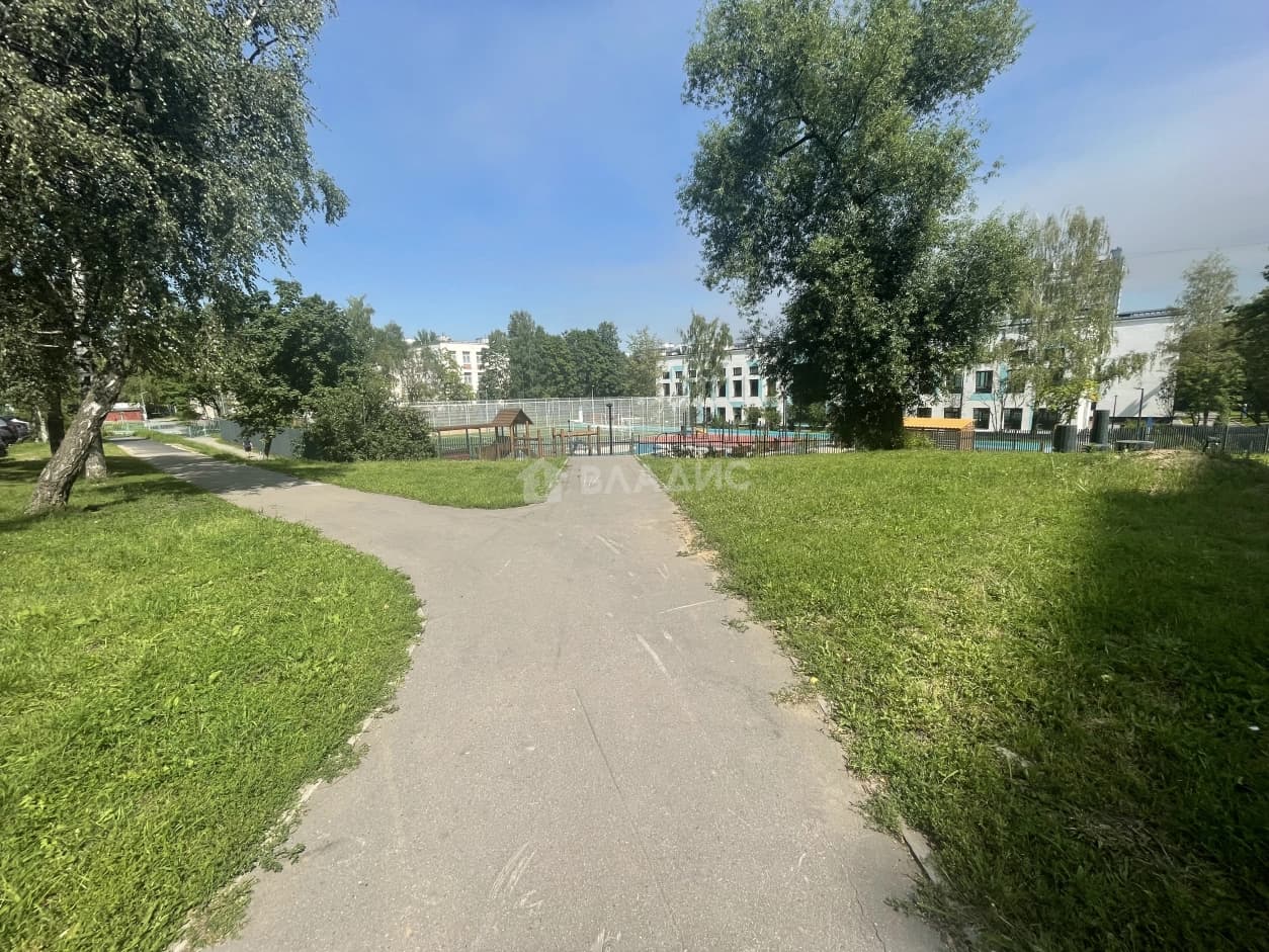 Photo 35