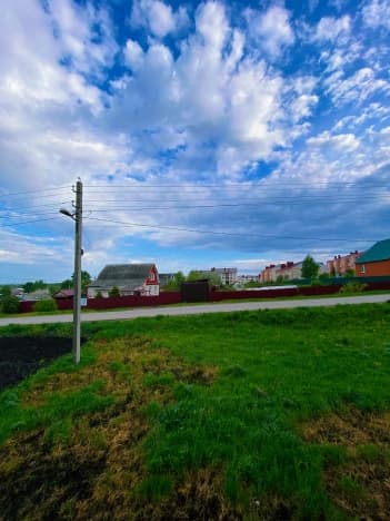 Купить однокомнатную квартиру до 2,5 млн в Пензе. Вариант № 2172493, 0, площадь - квм, цена 1750000 рублей