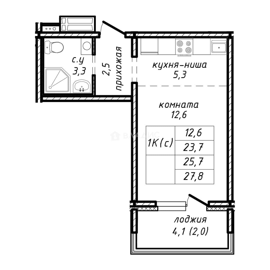 Photo 2