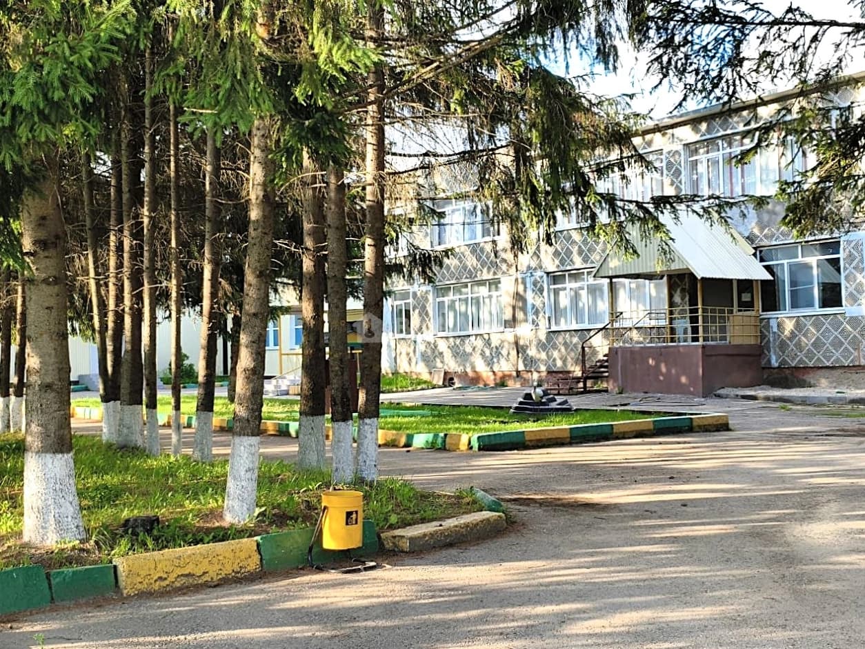 Photo 21