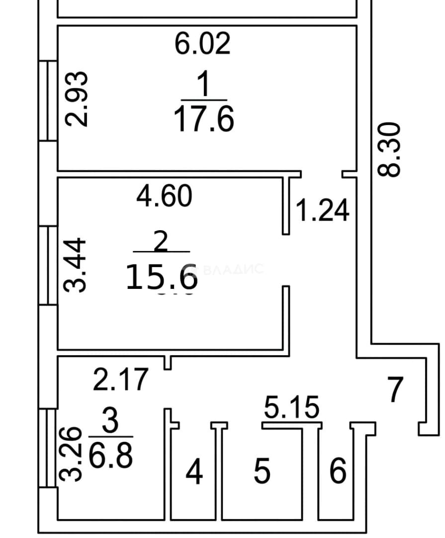 Photo 2