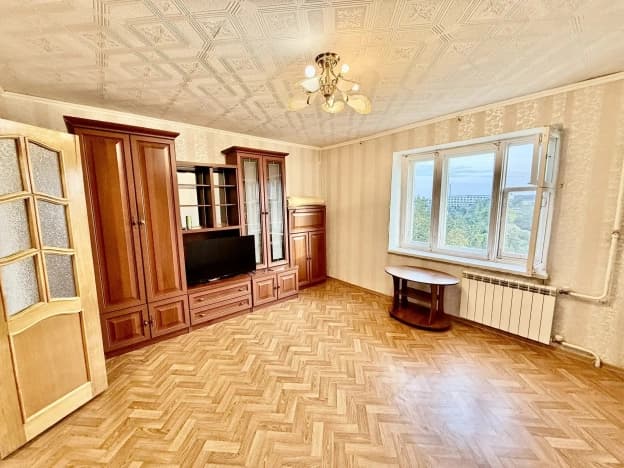 Купить двухкомнатную квартиру в Белгородской области. Вариант № 2341543, 0, площадь - квм, цена 4500000 рублей