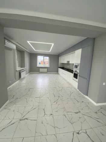 Купить дом в Высокогорском районе в Республике Татарстан (татарстан). Вариант № 2194604, 1, площадь - квм, цена 12200000 рублей