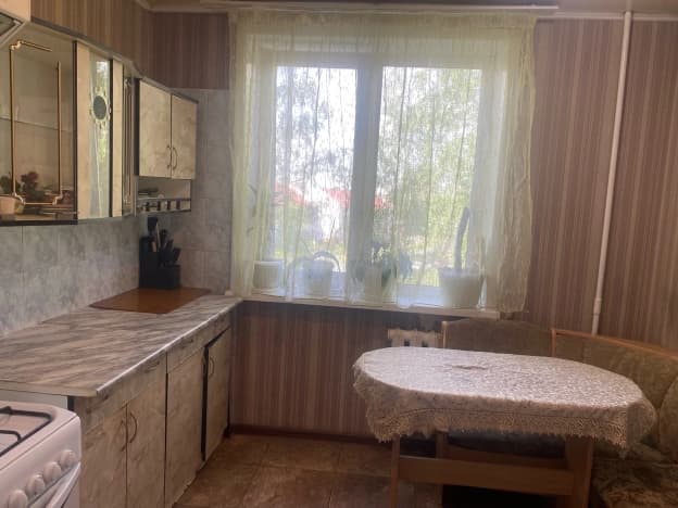 Купить квартиру с ремонтом на улице Вятская в Нижнем Новгороде. Вариант № 2178484, 1, площадь - квм, цена 12000000 рублей