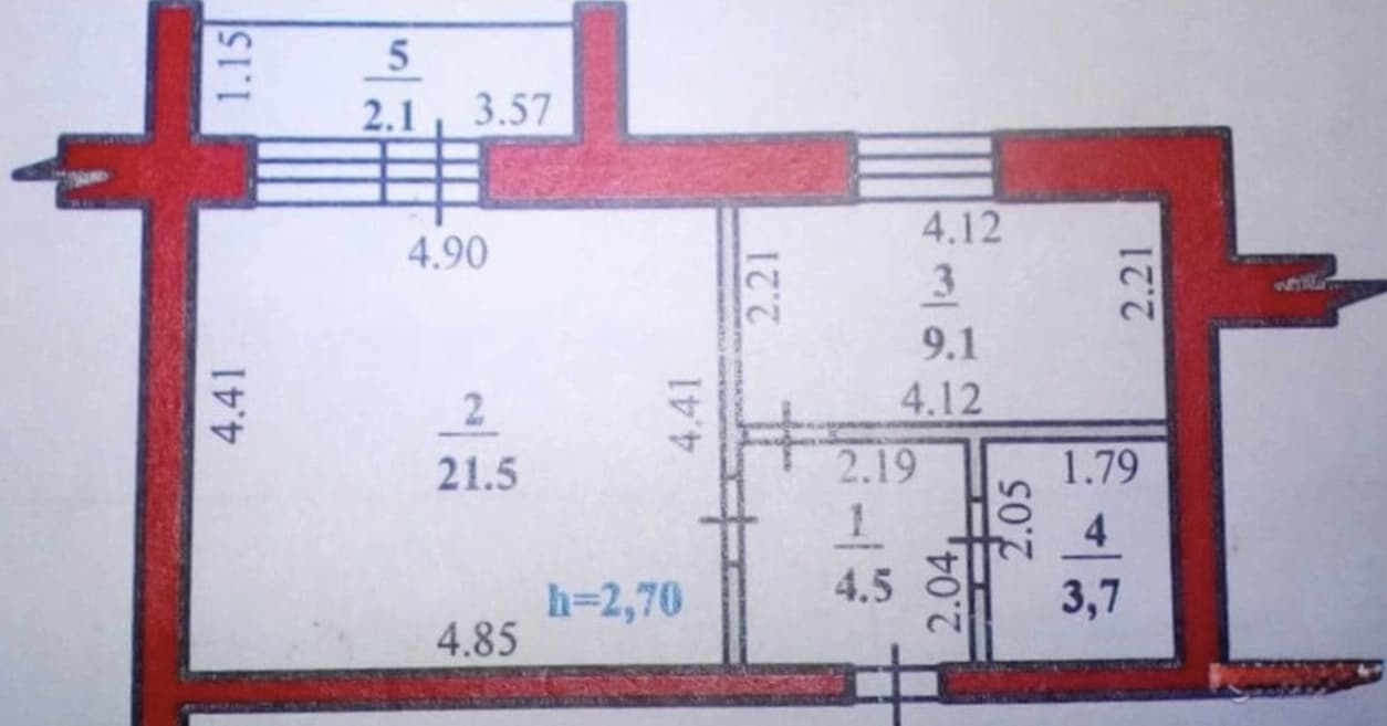 Photo 2