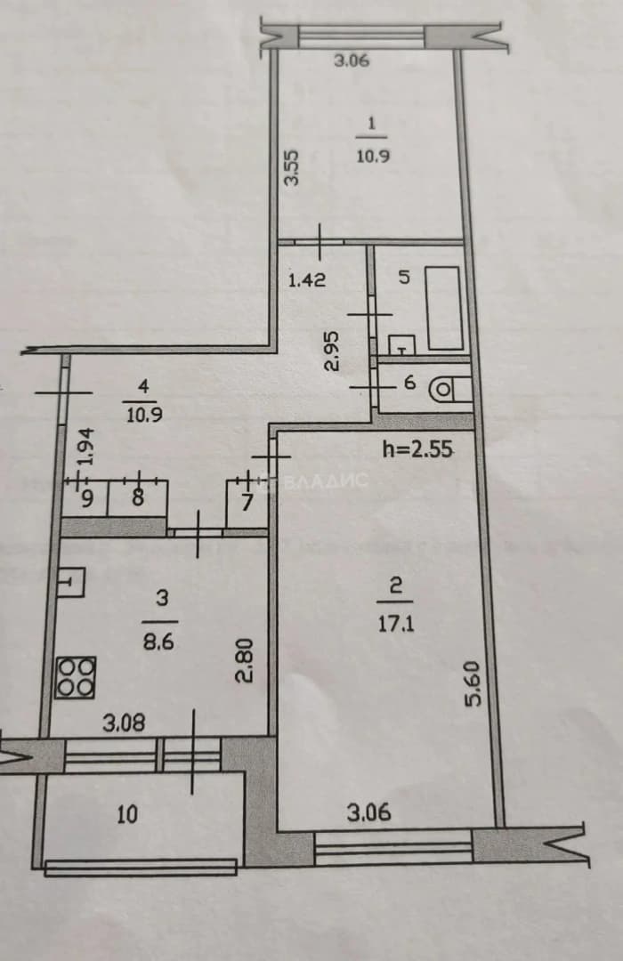 Photo 1
